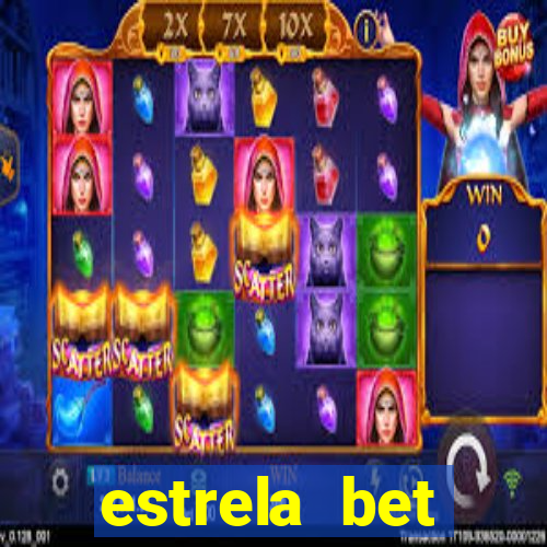 estrela bet download app